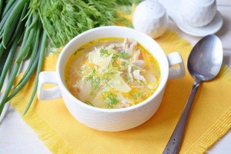 12 easy recipes on how to make sauerkraut cabbage soup