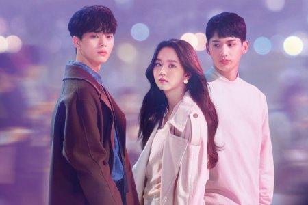 The 20 Best Korean Dramas You Can't Get Rid of