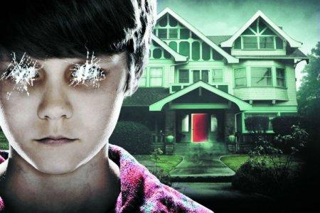 15 scariest, highly rated mystery movies