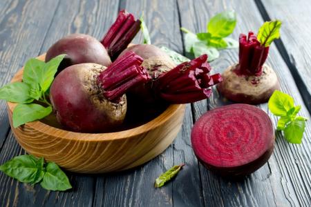 How and how much to cook beets: cooking secrets