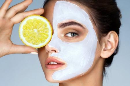 How to get rid of blackheads on your face: 12 ways