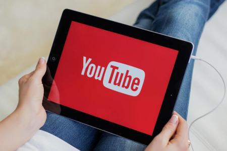 How to Download YouTube Videos: 9 Easy Ways