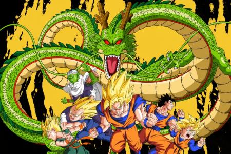 20 meilleurs animes que tout le monde devrait regarder