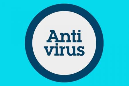 Top 10 Best Free Antivirus Programs