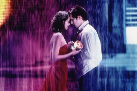 20 best movies about love and passion