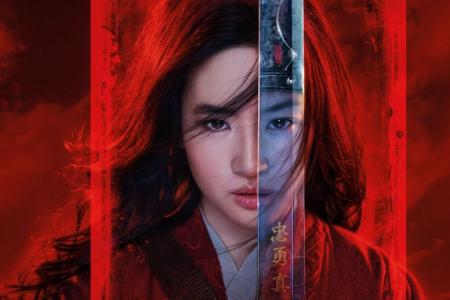 20 best samurai movies