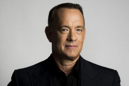 10 best films with Tom Hanks