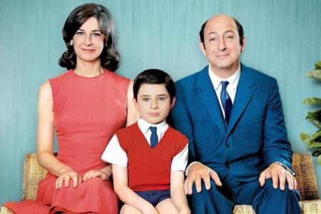 20 best French comedies you'll definitely love