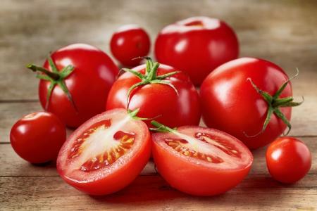 The best varieties of tomatoes: photos, names and descriptions (catalog)