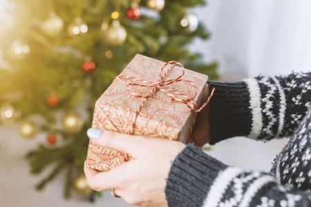 Cadeau à faire soi-même pour maman pour la nouvelle année : 10 bonnes idées