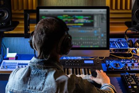 14 best programs for making music