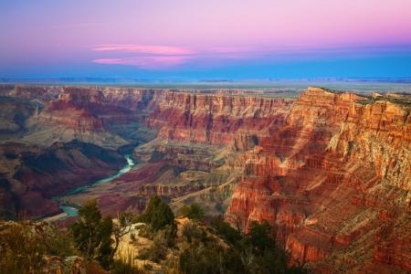 20 plus beaux endroits du monde à visiter absolument