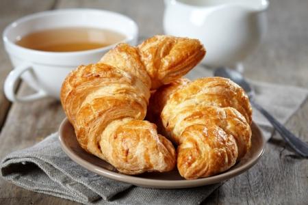 15 recettes de pâte feuilletée simples et délicieuses